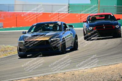 media/May-11-2025-Cobra Club (Sun) [[44ca44ec33]]/Yellow Group/Session 3 (Turn 4b)/